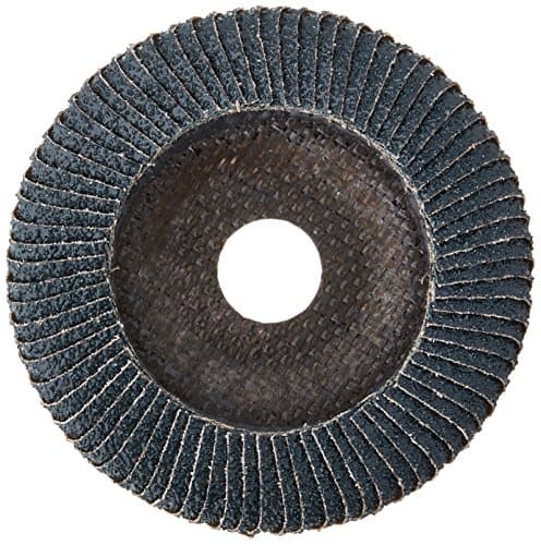 Diablo Steel Demon Corner-Edge..., Ultra Coarse - DCC045040N01F