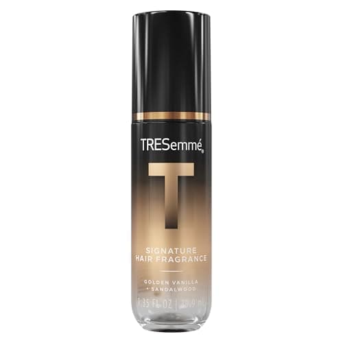 TRESemmé A-List Collection Sig...for All Hair Types, 1.35 FL OZ