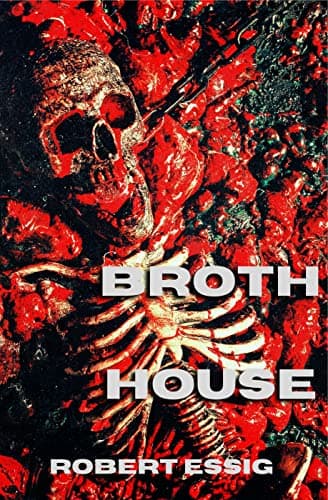 Broth House