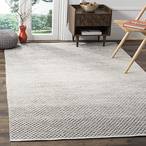 SAFAVIEH Montauk Collection Ac...Living Room, Bedroom (MTK601K)