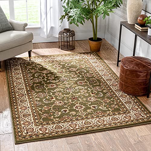 Well Woven Barclay Collection ...Room, Bedroom, and Dining Room