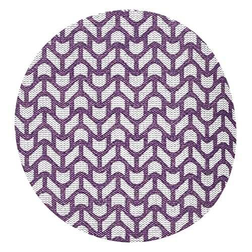 3M Xtract Net Disc 710W, 80+, ...ck Removal, and Fine Finishing