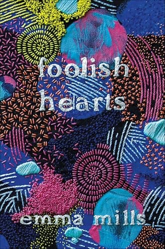 Foolish Hearts