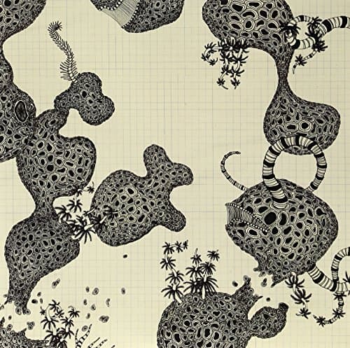 The Shins "Wincing the Night Away" (Vinyl LP + MP3 Album) $17.99 + Free Shipping w/ Prime or on $35+