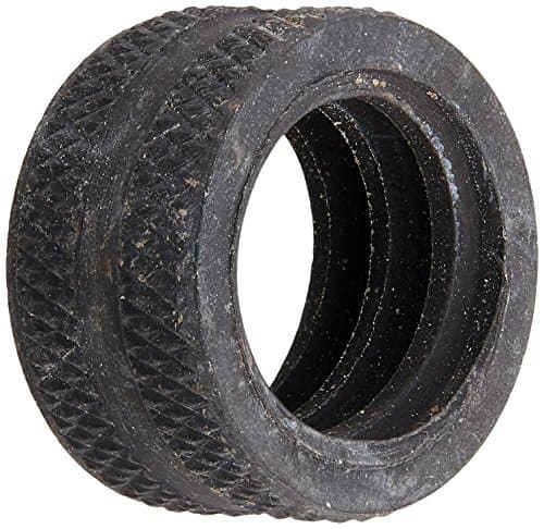 Williams JHW13572 Replacement ...st Iron Pipe Wrench (JHW13520)