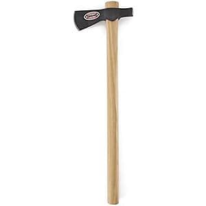 $21.74* | Cold Steel CS-90TH Trail Hawk Tomahawk Axe at Amazon
