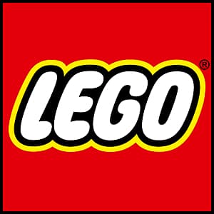 Amazon LEGO Sets on Sale (up to 40%+ off)