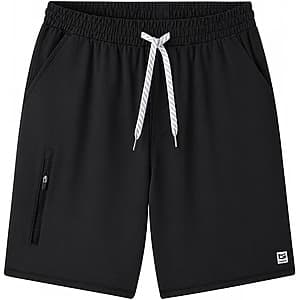 Amazon – G Gradual Men’s 7" Athletic Shorts - $11.99 w/ Code