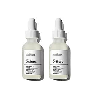Amazon The Ordinary Salicylic Acid 2% Solution, Acne-Fighting Serum for Blemish-Prone 2 pack $6.70 FS with Subscribe & Save