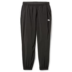 The North Face Women's Wander 2.0 Joggers $19.83