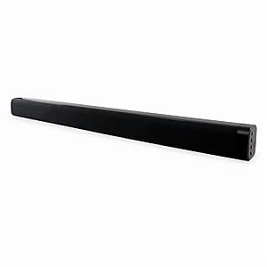 29" iLive 2.0 Soundbar w/ Bluetooth $19