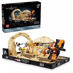Kohls 30% off Select Lego Kits