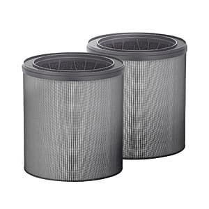 Winix C610 Genuine Air Filter Replacement 2-pack, $59.99 free shipping @ Costco