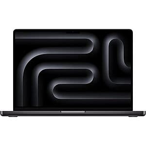 Amazon Resale (Used - Like New): iPad Pro M5, Macbook Neo, and M5 Macbook Pro with 15% discount left