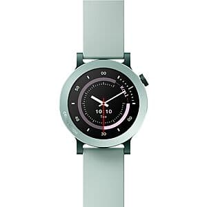 Select Accts: CMF by Nothing Watch 3 Pro Smart Watch w/ 1.43" Display $45.50 + Free S/H