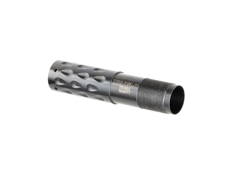 Truglo Head Banger Tg188x GA Long Range Steel Tube
