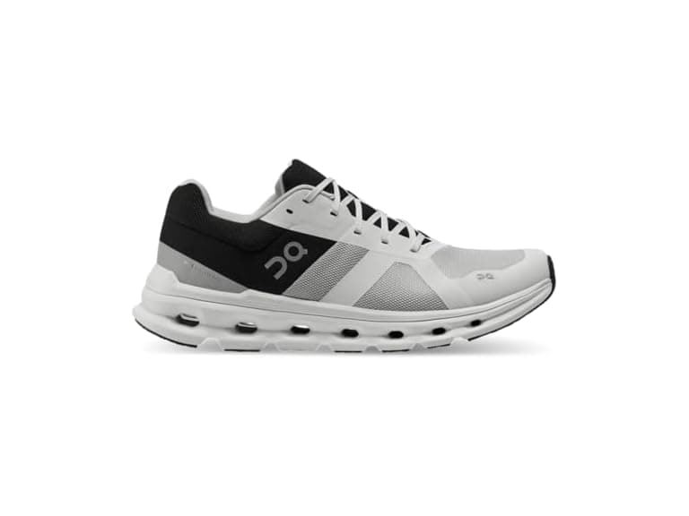 On Running Cloudrunner Men's Shoes