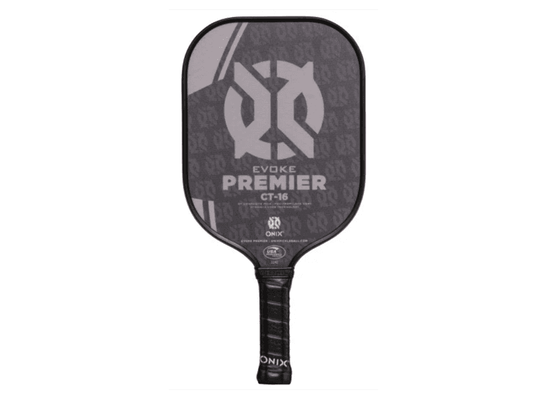 ONIX Evoke Premier CT-16 Paddle