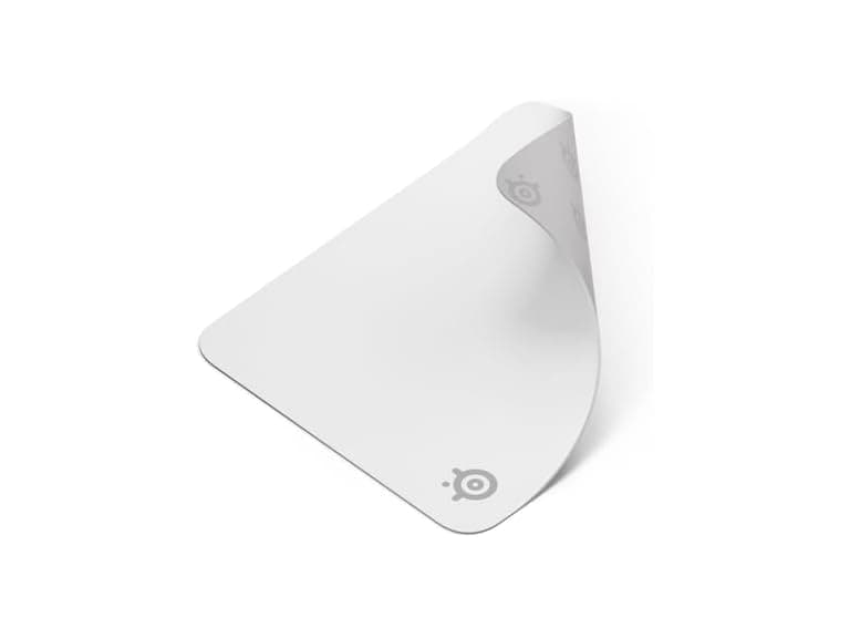 SteelSeries QcK Mouse Pad Medium