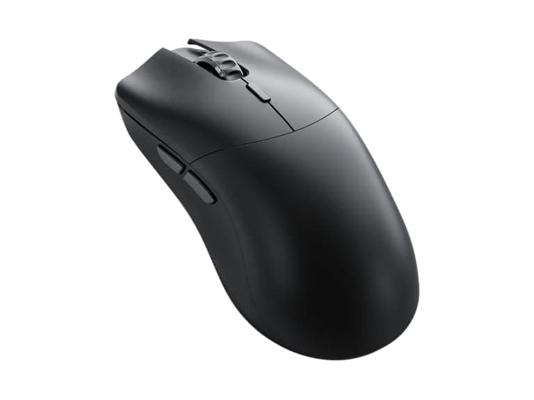 Glorious Gaming O 2 PRO Wireless Gaming Mouse
