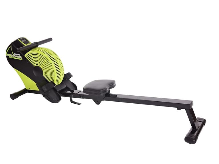Stamina ATS Air Rower Machine