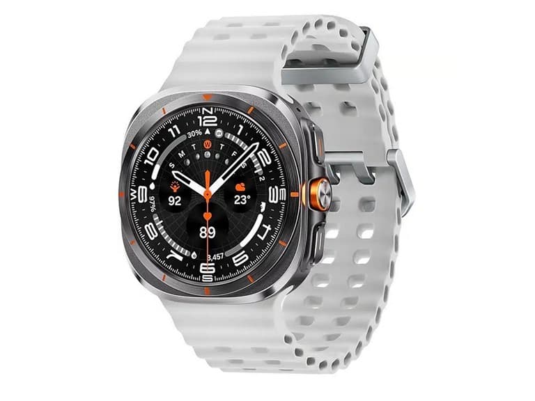 SAMSUNG Galaxy Watch Ultra (2025) | OEM WATCH BAND