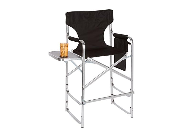 Trademark Innovations Director's Chair