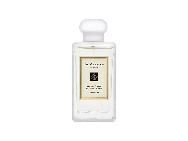 Jo Malone Jo Malone Wood Sage and Sea Salt Cologne, 3.4 oz