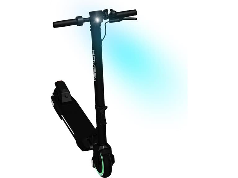 Hover-1 Neo