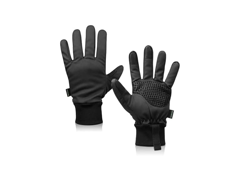 OnWander Winter Warm Gloves XL