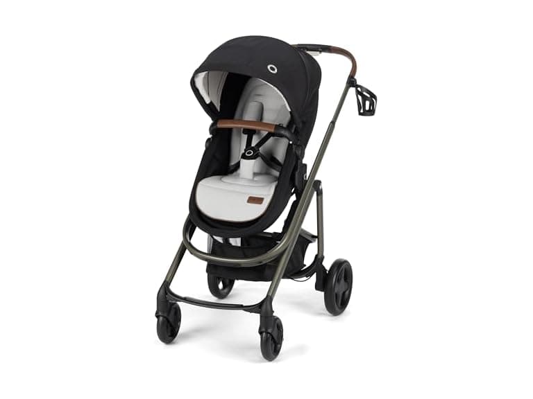 Maxi-Cosi Tayla Max Modular Stroller (Open Box) (New; Open Box)