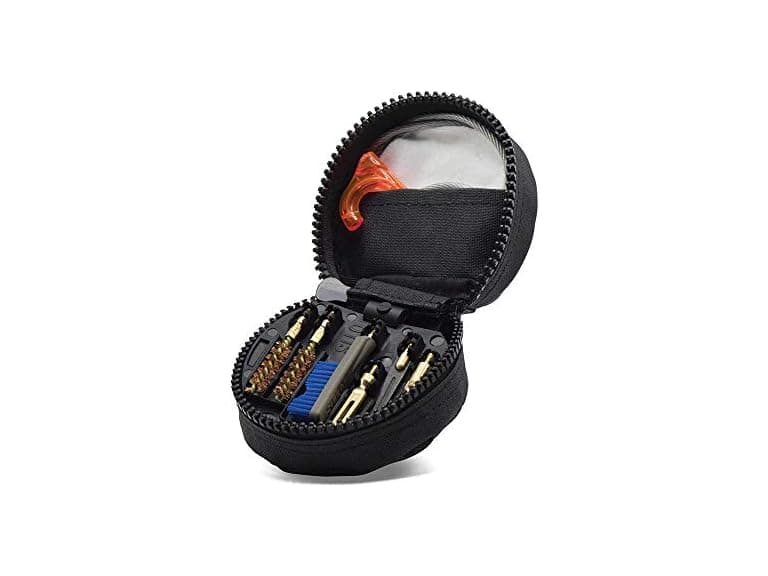Otis MSR/AR Gun Cleaning System (.308/7.62mm)