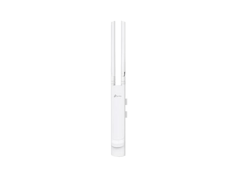 TP-Link TP-Link Festa F52-Outdoor AC1200 Dual