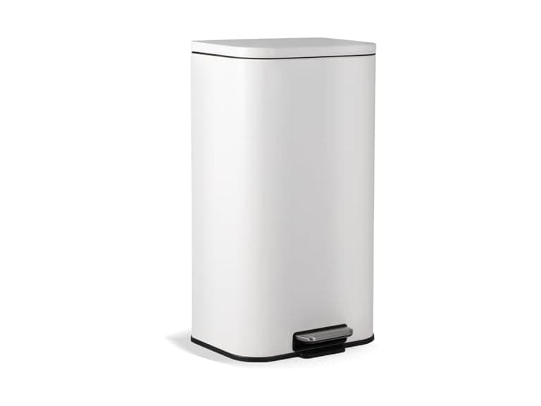 Movecom Gallon Trash Can