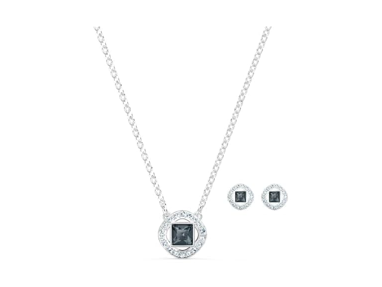 Swarovski Necklace