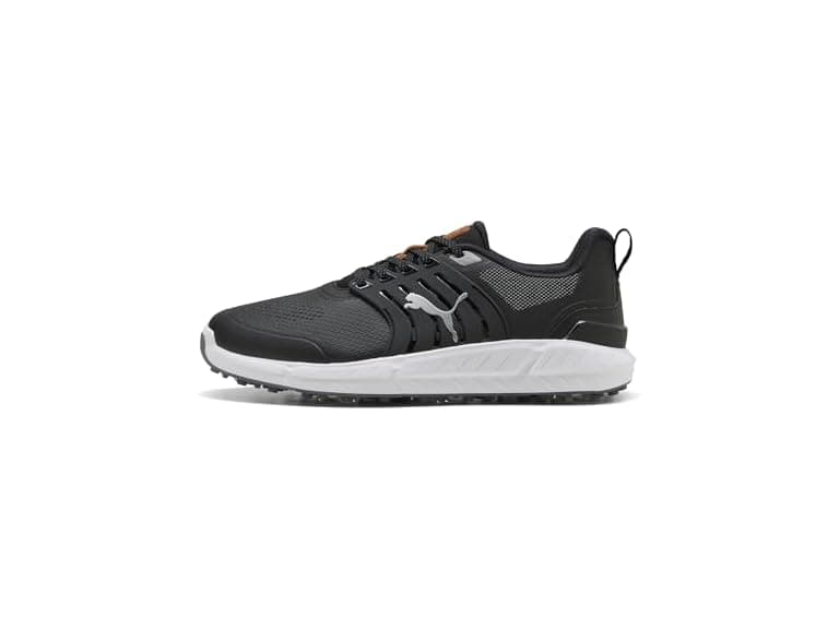 Puma Golf Ignite Elevate 2 Tour