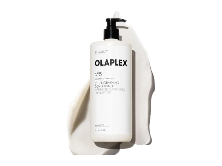 Olaplex No. 5 Bond Maintenance Conditioner