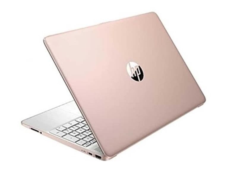 HP 17" Touch i5 W11 Laptop (Open Box) (New; Open Box)