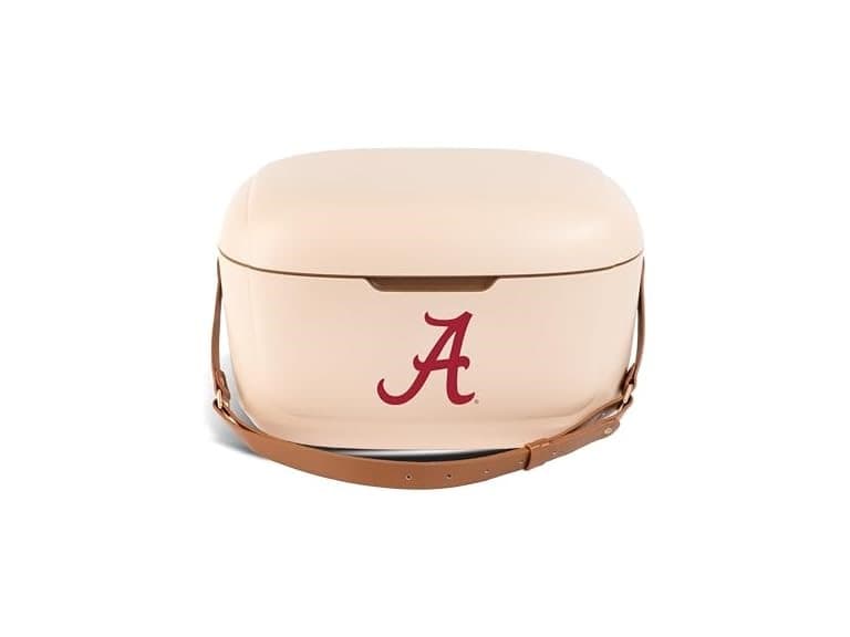 The Memory Company Officially Licensed Team Cooler