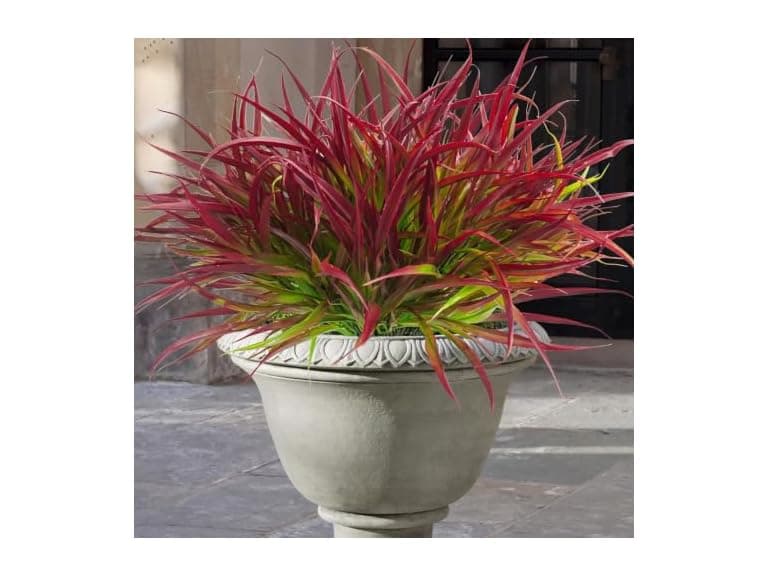 Uieke 12-Bundle Artificial UV Plants