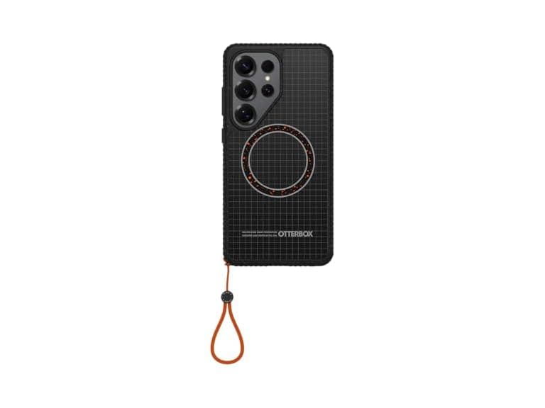 OtterBox Samsung Galaxy S26 Ultra Sole Series Case
