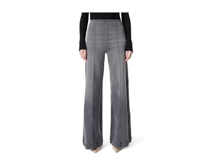 DEE Ocleppo Women Anna High Rise Pull Pin Pant