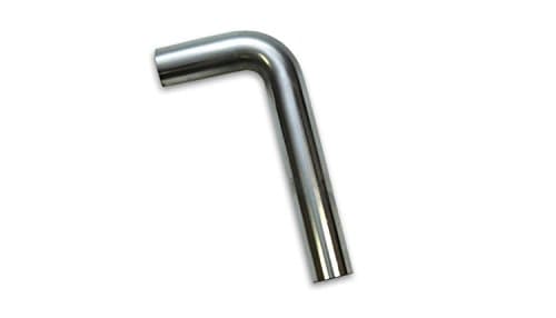 Vibrant Performance VIB13040 (...inless Steel Mandrel Bend Tube