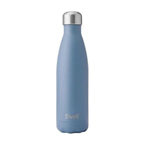 S'well 17-oz. Stainless Steel Water Bottle for $20 + free shipping w/ Prime