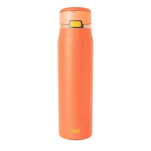 Simple Modern Mesa Loop Water ...el, Sports and School | Citrus