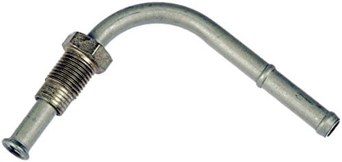 Dorman 624-225 Outlet From Aux...atible with Select Ford Models