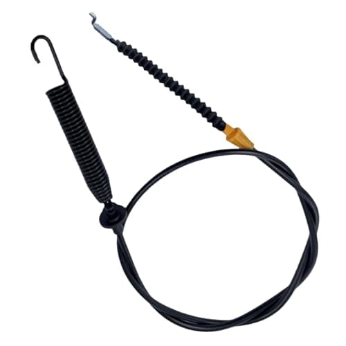Sanhartrong-US Deck Engagement Cable 946-04173E for Troy-Bilt Mowers