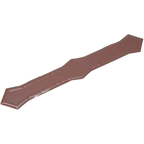 Amerimax Home Products 2522919 Downspout Band