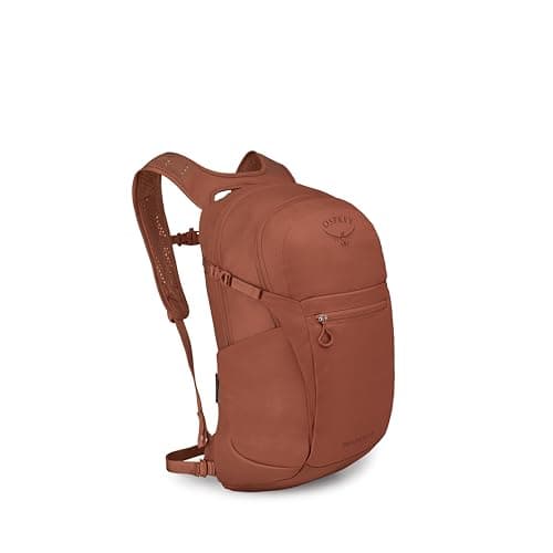 $48.75* | 20L Osprey Daylite Plus Commuter Backpack (Fits 14" Laptops) at Amazon