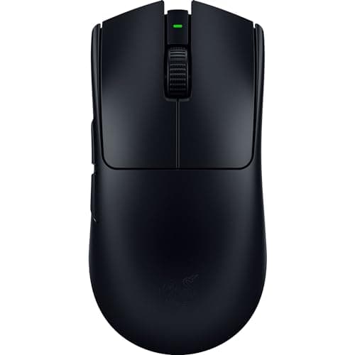 Razer Viper V3 Pro Wireless Esports Gaming Mouse (Black or White) $99.99 + Free Shipping